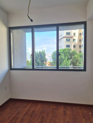 Stirling Residences (D3), Apartment #547715741